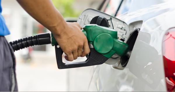「二重課税の解消を」──JAF、ガソリン価格高騰で政府に声明