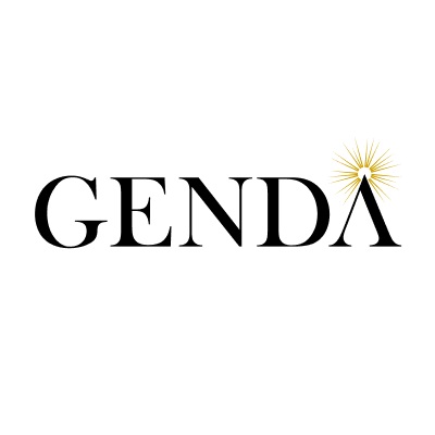 GENDA、2023年7月中間決算は売上高245億円、営業利益27億円と過去最高業績　AM施設の既存店拡大、新規＆買収店舗も貢献