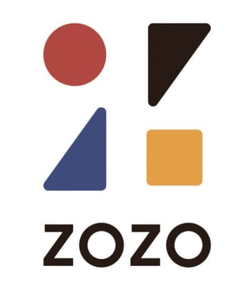 ZOZO社員がインサイダー取引　ヤフーTOBで株購入、課徴金