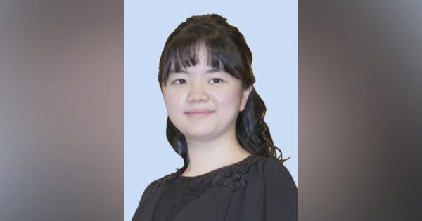 囲碁の仲邑女流棋聖が韓国移籍へ　登録申請中、手続き進める