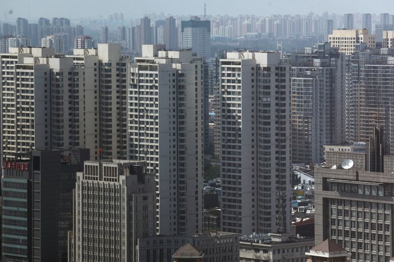 山東省の2大都市、住宅売買規制を全廃