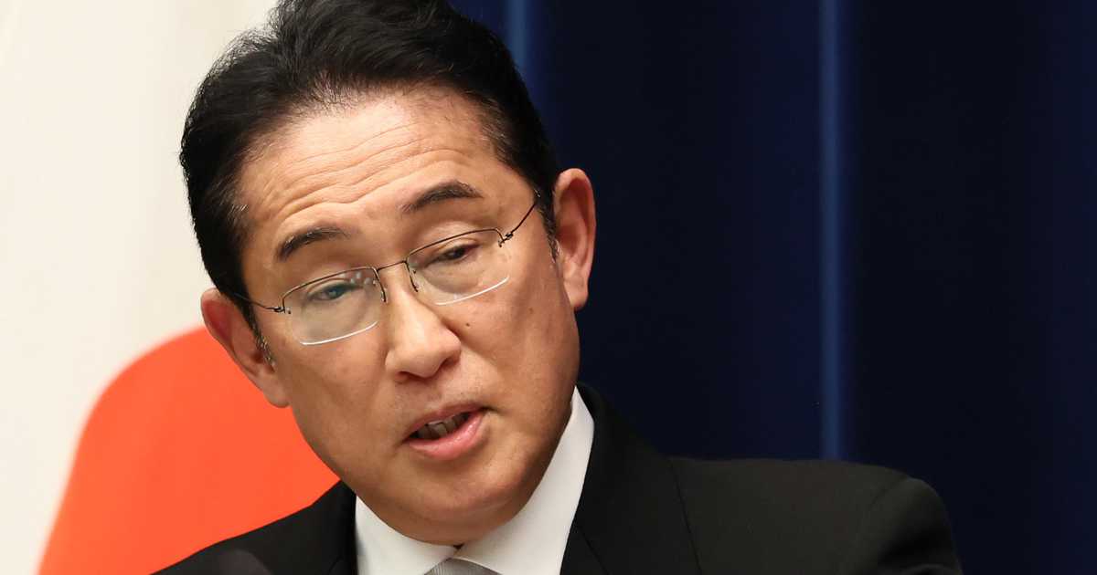 【首相会見】「小渕氏を選挙の顔に」自民選対委員長に起用
