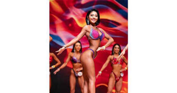 share?height=315&updatedAt=