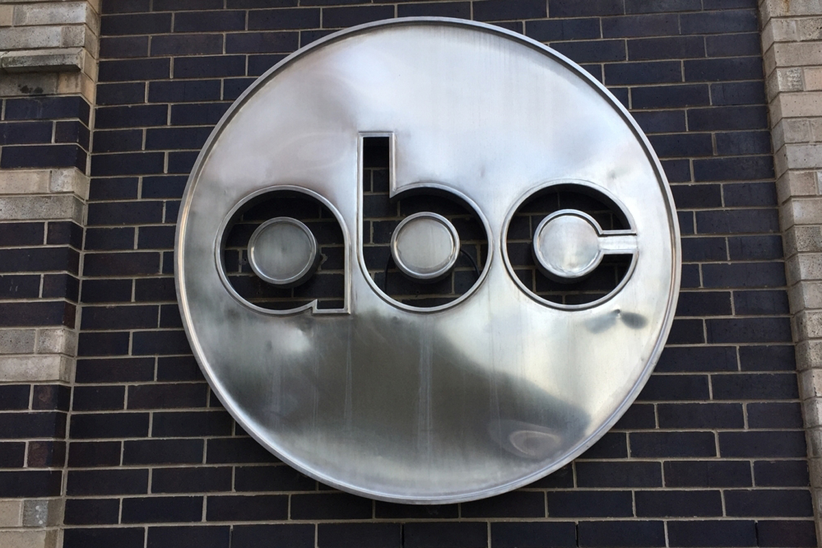 「脱テレビ」加速の米ディズニー、ABCネットワーク売却を検討