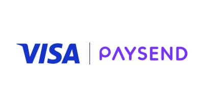 PaysendとVisaが戦略的提携を強化、グローバルな資金移動の変革を支援へ