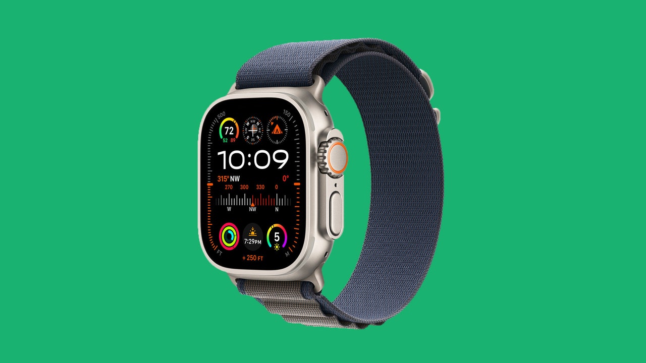 新しいApple Watchは本当に「カーボンニュートラル」なのか
