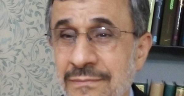 米、イランのアフマディネジャド元大統領に制裁　米国人の不当拘束などに関与