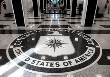 米のコロナ起源調査で買収疑惑　下院、CIA内部告発検証