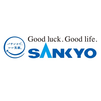 SANKYO、発行済株式の17.21%に相当する1000万株・657億3000万円を上限とする自社株買い