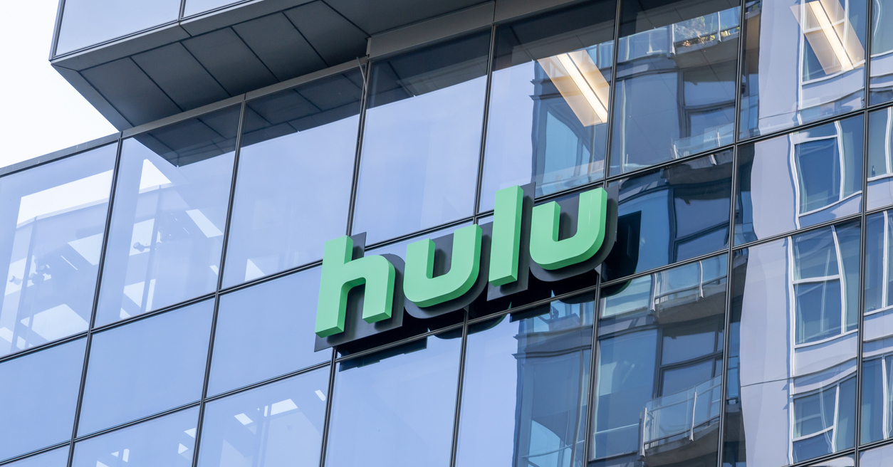 日テレのスタジオジブリ子会社化　「Hulu」逆襲の一手になるか
