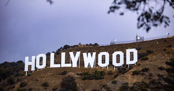 米脚本家組合、ハリウッド製作会社と新労働協約で暫定合意
