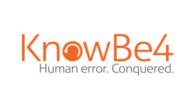 KnowBe4がロブロックス上で新サイバーセキュリティー・ゲーム「ハック・ア・キャット」をローンチ