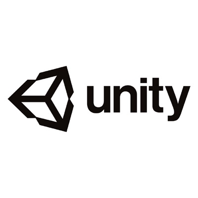 Unity、「Unity Runtime Fee」発表に関して混乱を招いたと謝罪　批判を受けてポリシー変更を発表