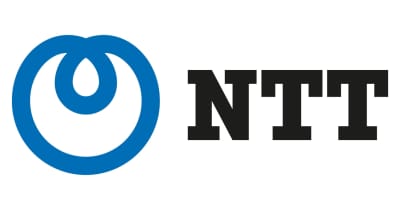 NTT、クアルコムと提携しエッジAIを推進