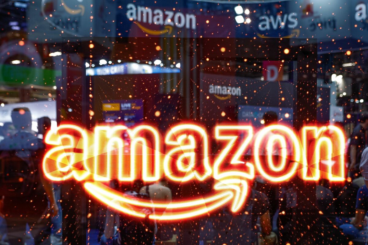 Amazon、生成AIで方針転換　新興企業に最大40億ドル　マイクロソフトやグーグルに対抗