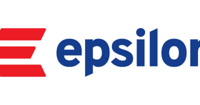 エプシロン・グループ、ドイツのLFP正極技術センター買収を発表
