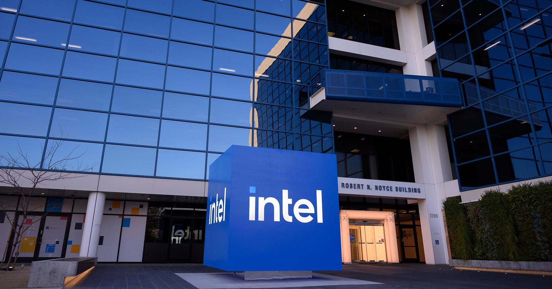 Intelが旧Altera部門を分離、数年以内にIPOへ