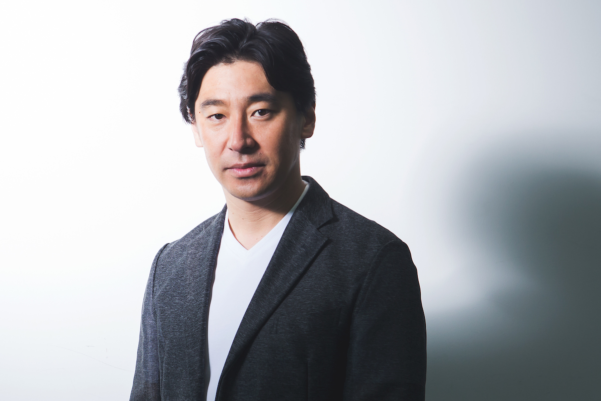 あなたの話が伝わらない理由、教えます。豊島晋作キャスターの「伝え方」