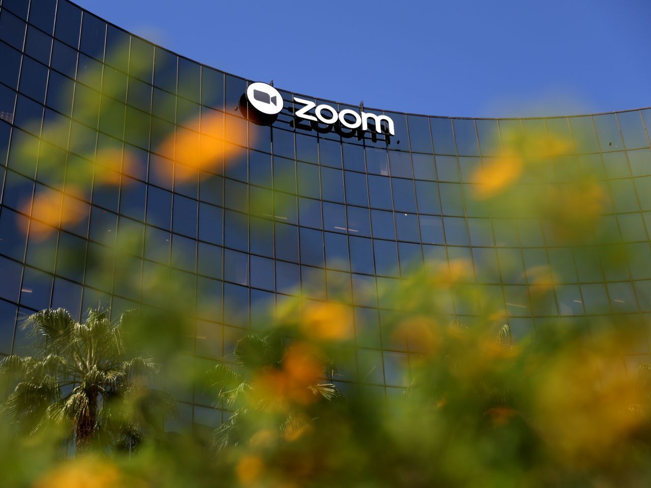 Zoom、AIを活用したコラボレーションツール「Zoom Docs」を発表