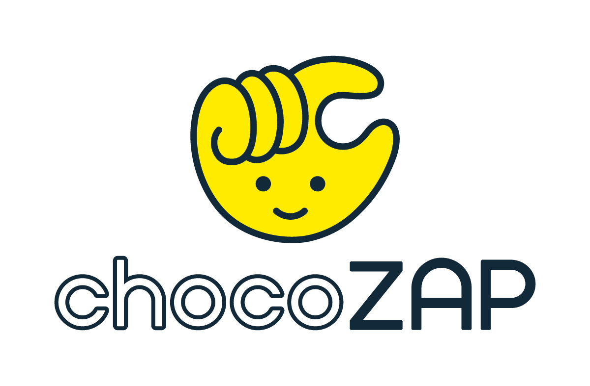 1年で「chocoZAP」のバナー広告4000種類！　なぜそんなに制作するのか