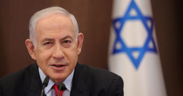 イスラエル、戦時内閣を発足「ハマスを地球上から消し去る」