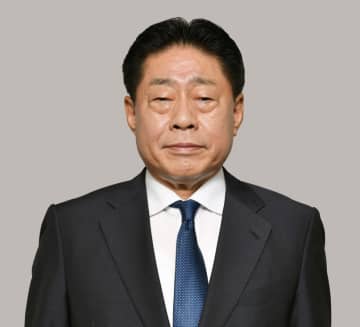 「細田議長はしっかり説明を」　公明・北側副代表