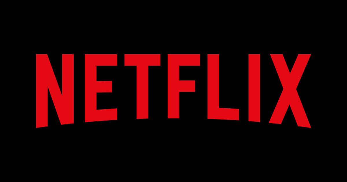 Netflixがリアル店舗 - 商業施設「Netflix House」を計画中