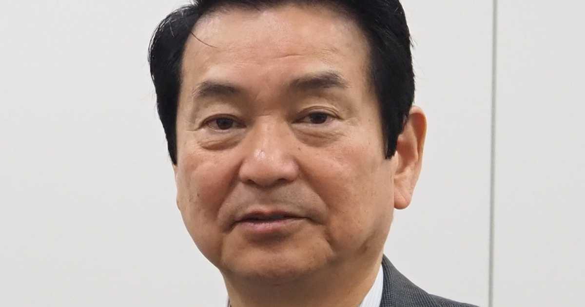 関西の企業倒産「当面、高水準で推移」　東京商工リサーチ社長