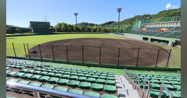 新プロ野球チームの“期待と課題”　静岡市が本拠地「ハヤテ223」とは? 新球団創設が地域振興の要となるか