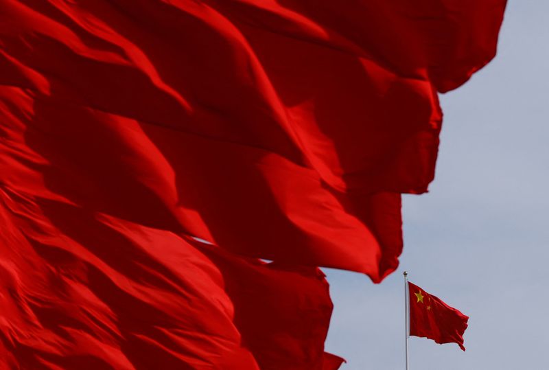 中国、「一帯一路」参加国の債務評価枠組みを改定