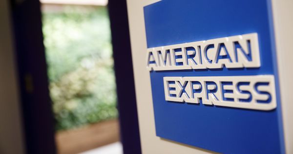 American Express 看板 | nate-hospital.com