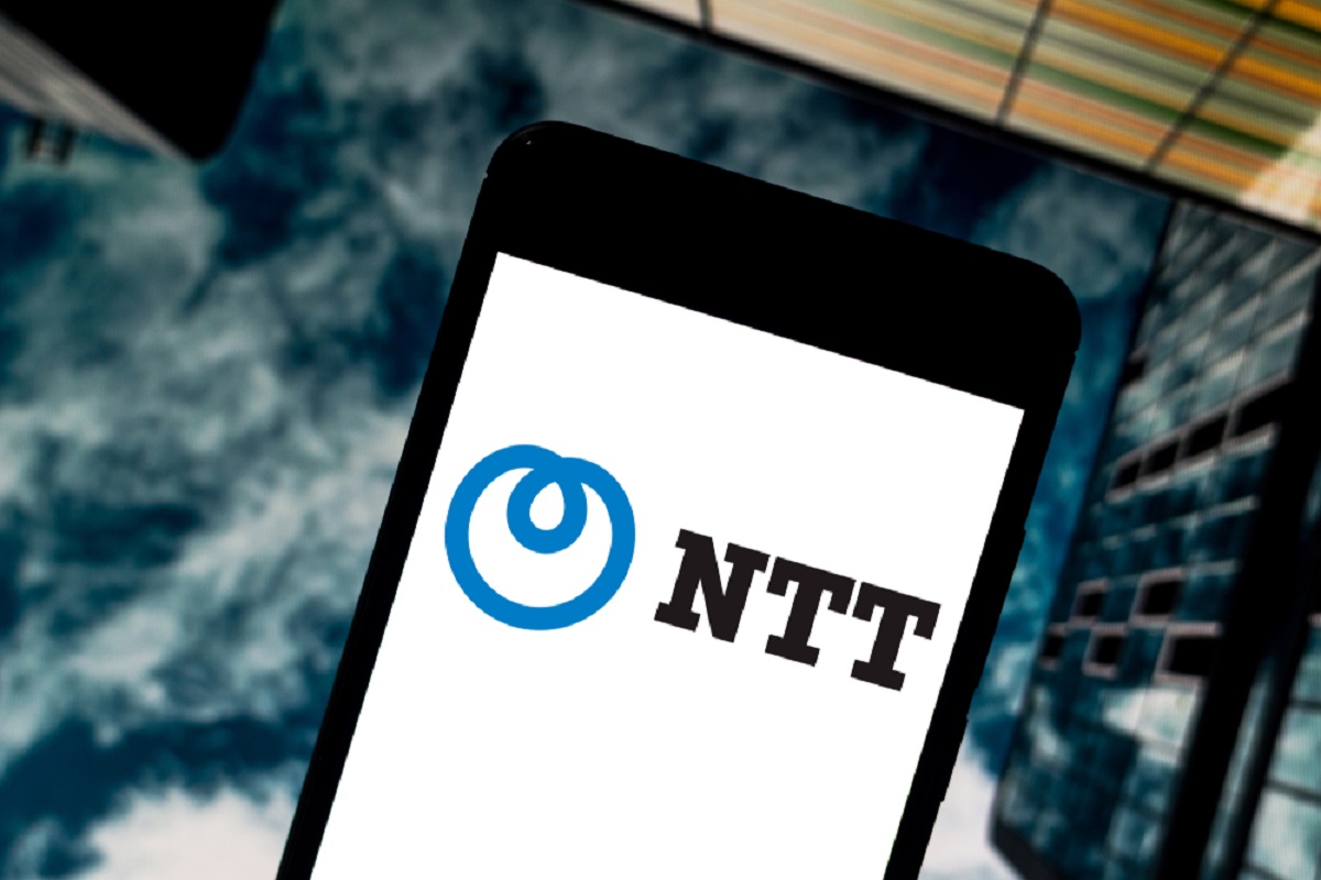 NTT、エヌ・ティ・ティ・トラベルサービスの全株式をJTB-CWTに譲渡　2024年1月1日を予定