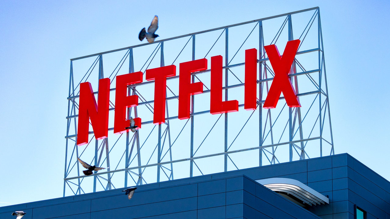 Netflixによる「アカウントの共有禁止」は成功？ 予想を上回ったネットフリックスの業績