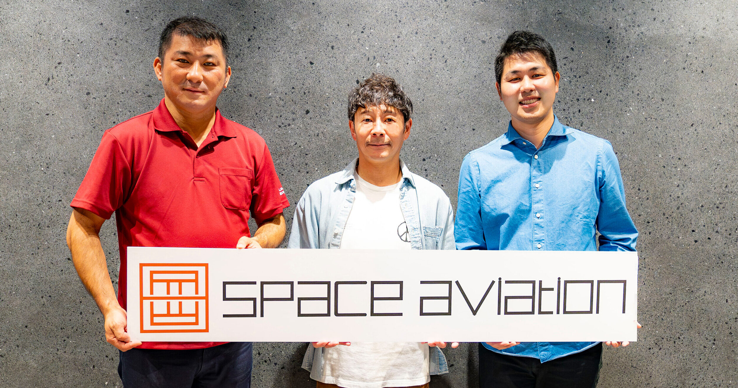 1SEC、前澤友作氏も出資するDecimaファンドなどから5億円を調達 web3.0に積極投資 (WWD JAPAN.com)