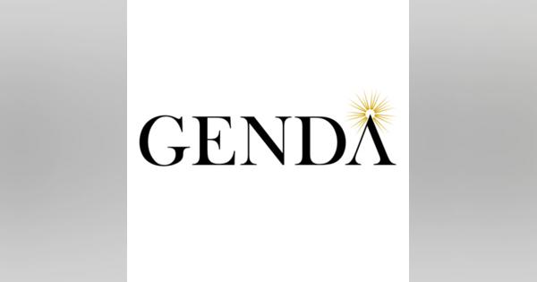 GENDA、アミューズメント施設向けプライズゲームにおけるプライズ（景品）の卸売事業を展開するアレスカンパニーを10月下旬に買収へ