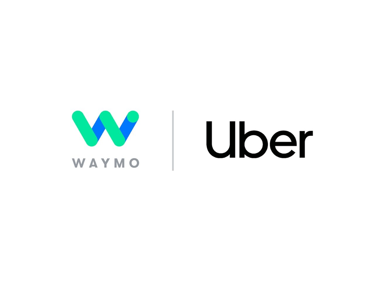Uber、Waymoの自動運転タクシーの配車を開始--アリゾナ州フェニックスで