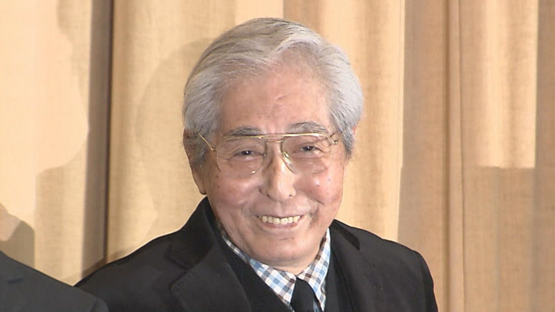 【訃報】ハナ肇とクレイジー・キャッツ　犬塚弘さん死去　94歳　バンドではベーシスト・俳優としても活躍