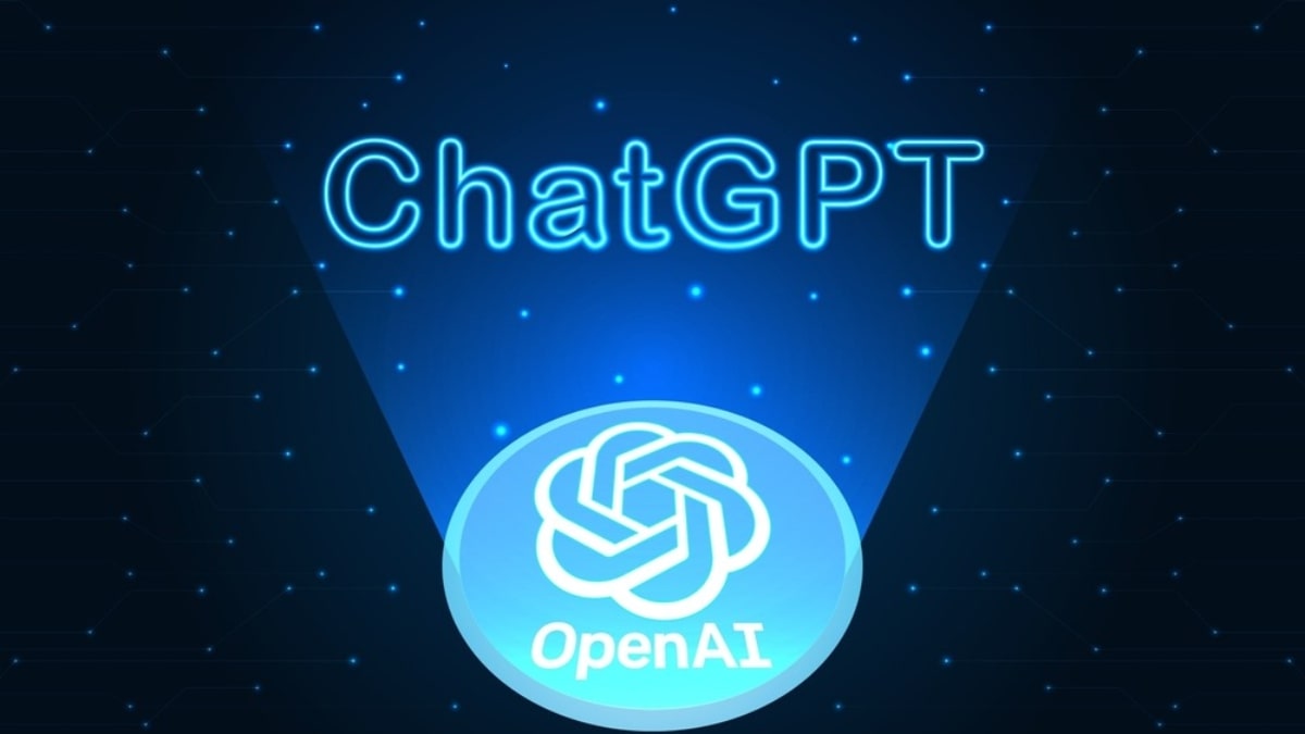 OpenAIのエンタープライズ向けChatGPT、強力アプデで収益化なるか