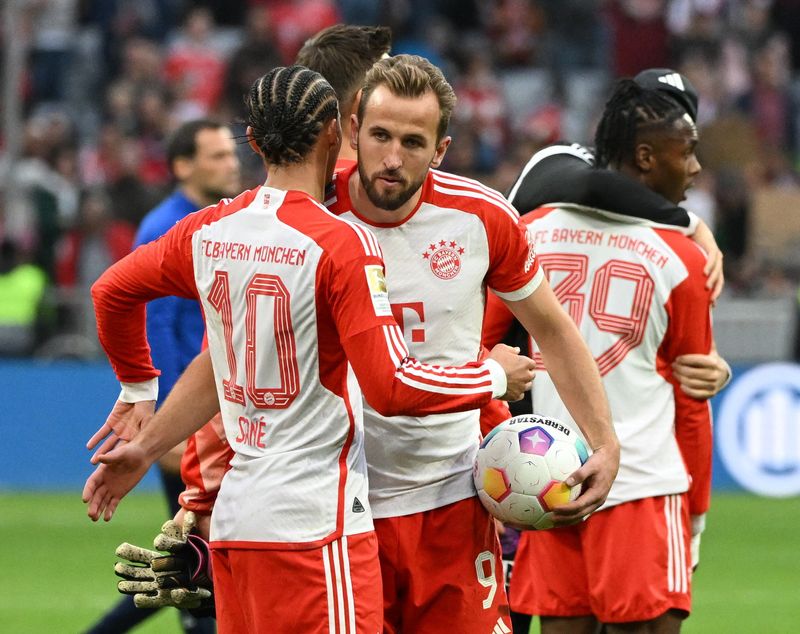 ドイツ代表 トーマス·ミュラー バイエルンミュンフェン 直筆サイン入り