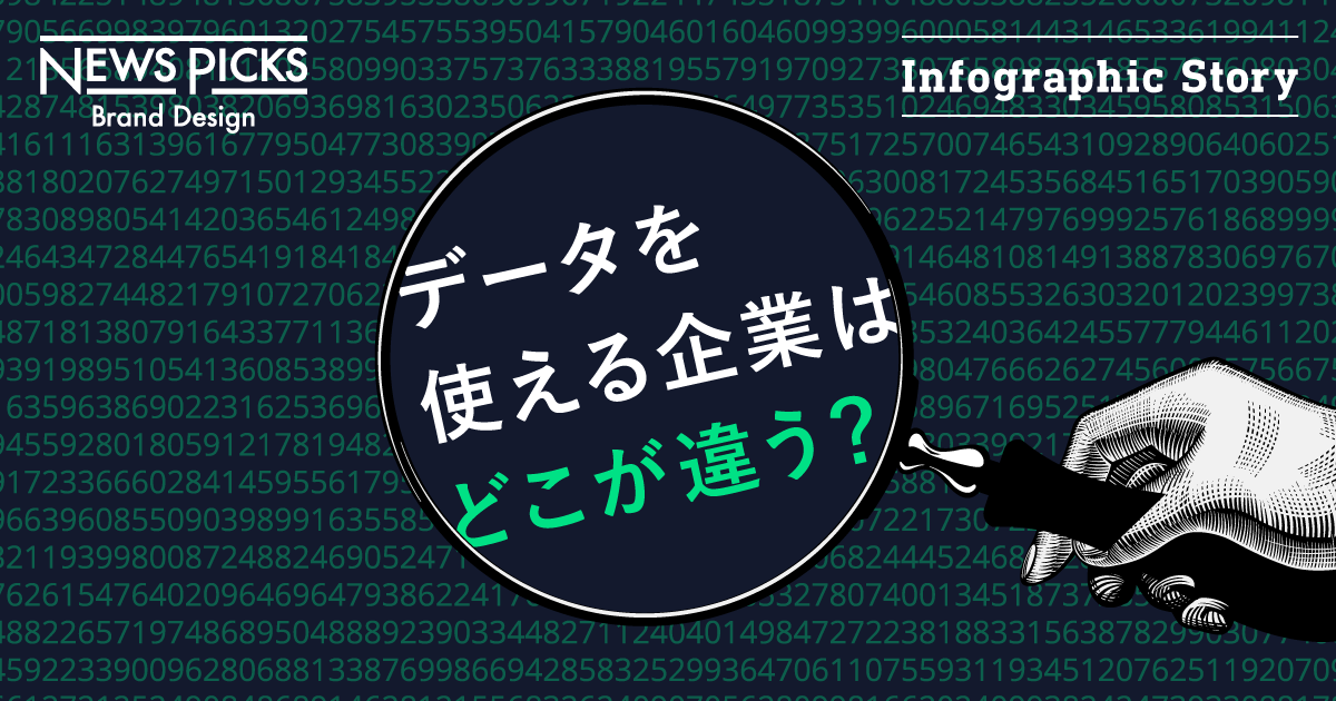 【図解】なぜ大塚商会は時価総額1兆円を超える企業になれたのか