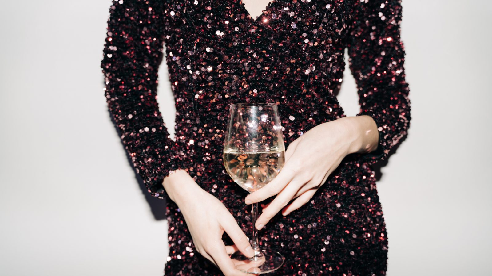 ワイン界の女王ジャンシス・ロビンソンが説く「世界のワインの進化論」 | 高級ワインと安物の差は縮まっている