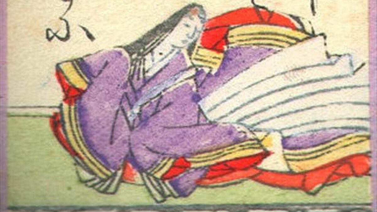 世界最古の小説は『源氏物語』であるイギリスの知識人たちが紫式部の天才ぶりに驚愕した理由