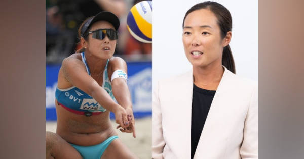 9144224?height=315&updatedAt=