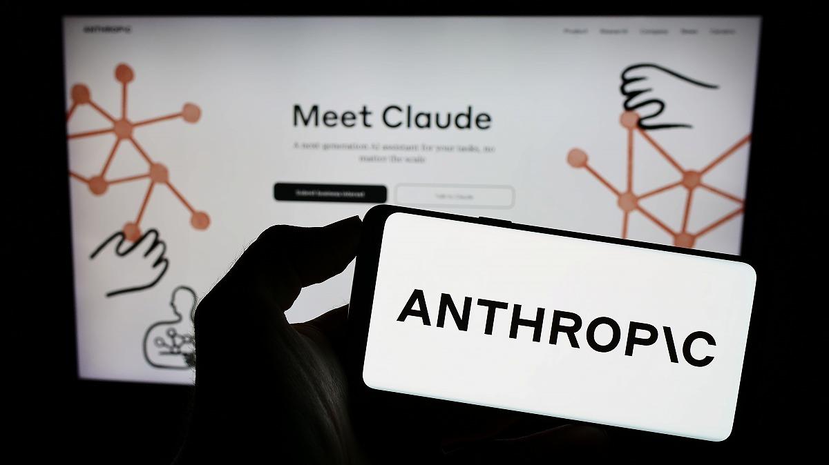 Anthropic（アンソロピック）とはどんな企業か？なぜAWSやグーグルが出資しまくるのか