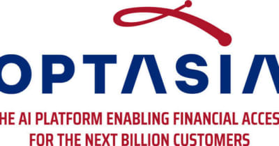 OPTASIAがJS BANKの「ZINDIGI」アプリを強化し、パキスタンで金融包摂を高める