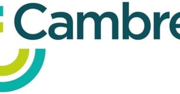 Cambrexが医薬品事業部門の売却を発表