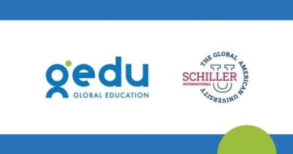 英国本拠のGlobal Education HoldingsがSchiller International Universityを買収
