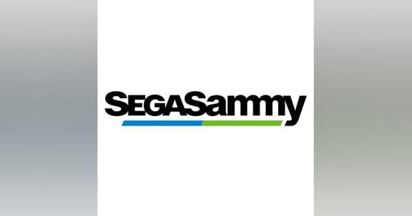 セガサミーHD、SaaS事業とB2Cオンラインゲーミング事業を展開するGAN社を買収へ取得価額は約161億円　ゲーミング事業の拡大目指す