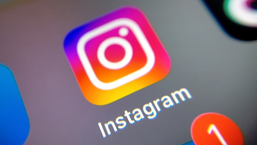 Instagramが新機能「AI friend」を開発中らしい。性格や趣味など幅広くカスタマイズ可能