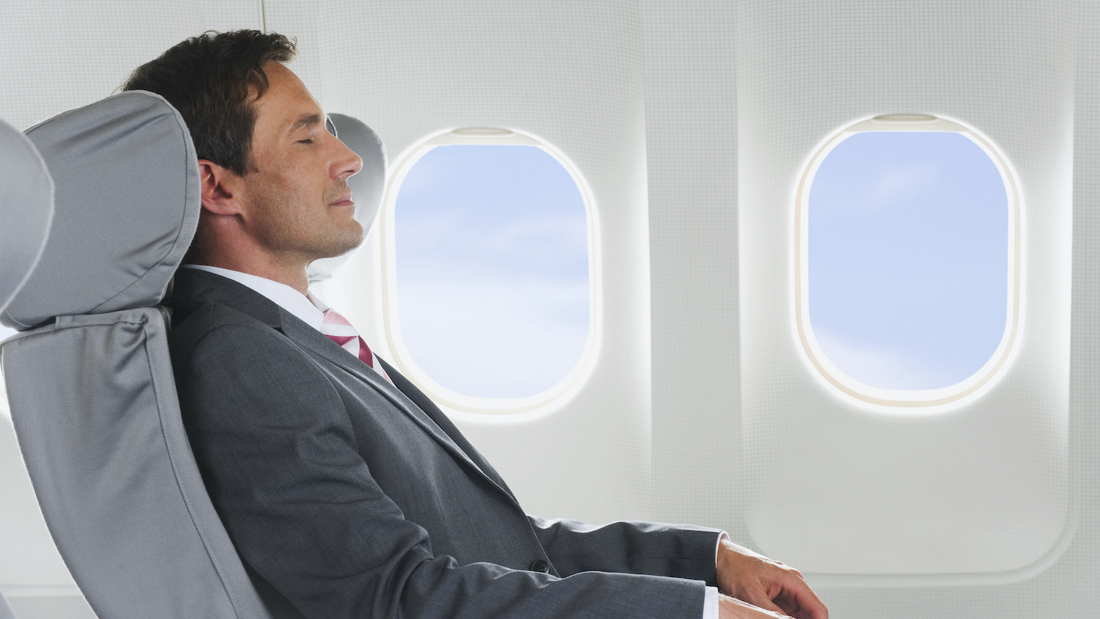 【調査】 米国人旅行者が選ぶ「最高＆最悪の航空会社」とその理由